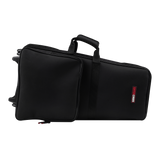 Student Bell Kit Rolling Bag