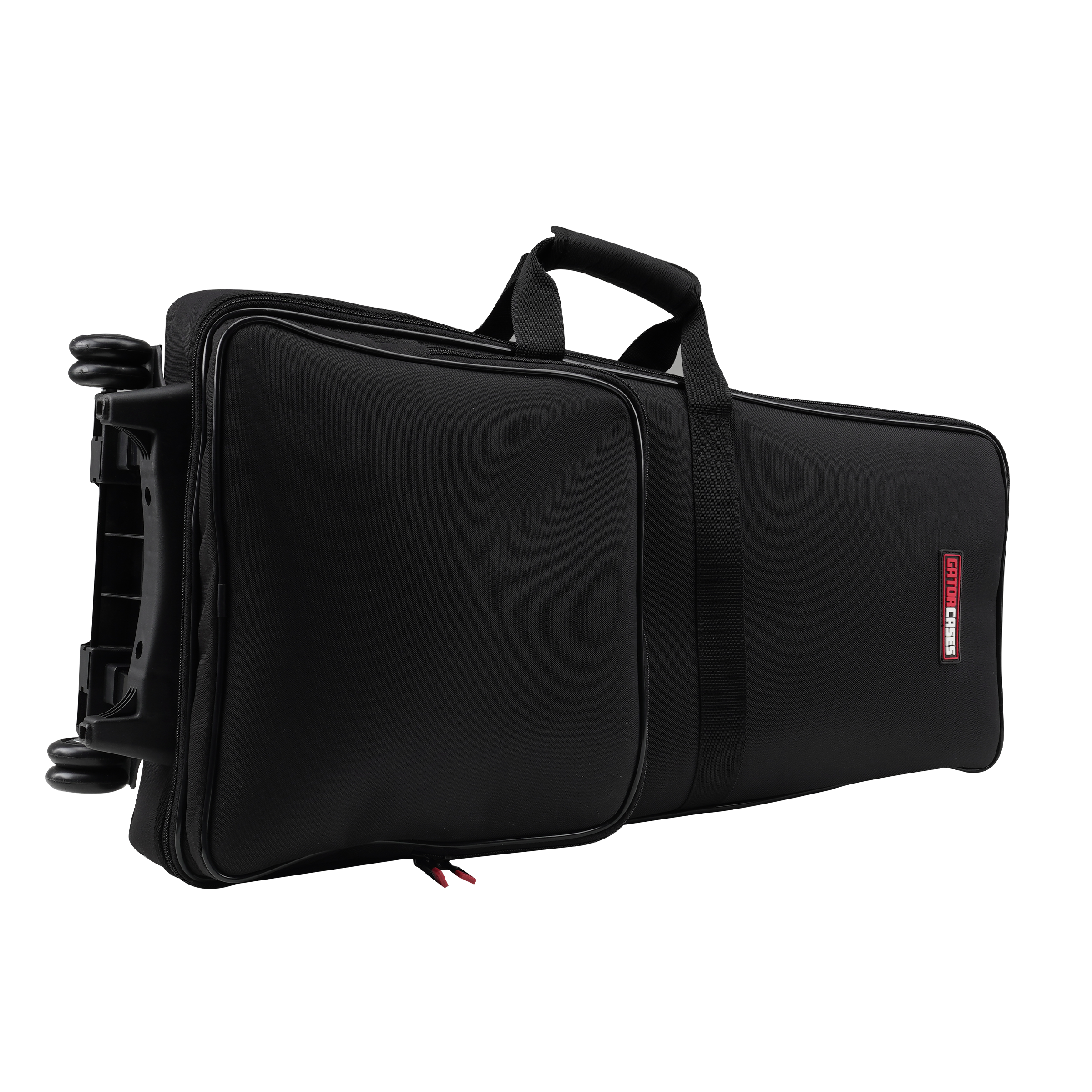 Student Bell Kit Rolling Bag