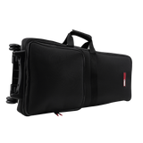 Student Bell Kit Rolling Bag