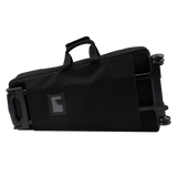 Student Bell Kit Rolling Bag