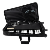 Student Bell Kit Rolling Bag