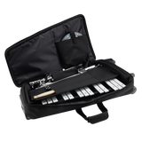 Student Bell Kit Rolling Bag