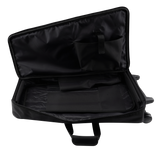 Student Bell Kit Rolling Bag