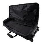 Student Bell Kit Rolling Bag