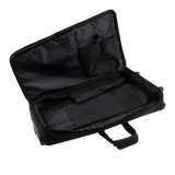 Student Bell Kit Rolling Bag