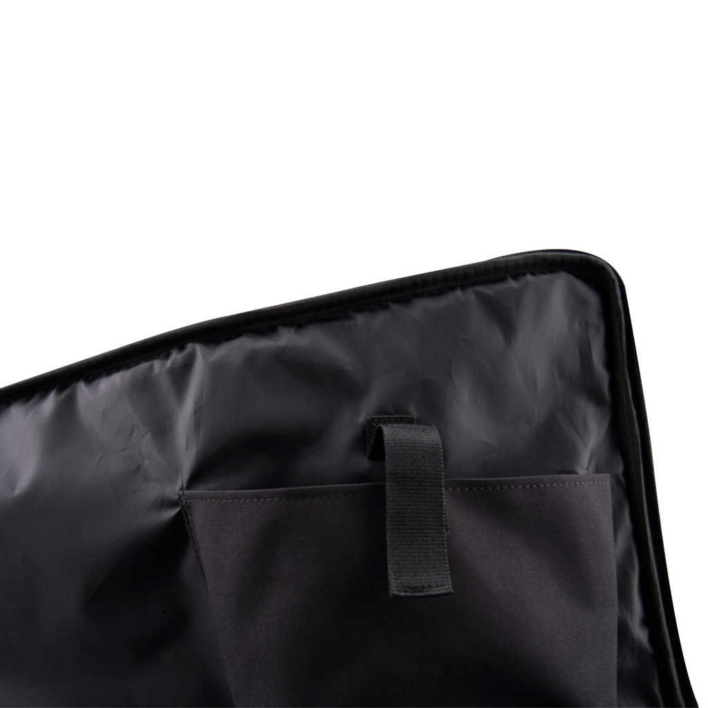 Student Bell Kit Rolling Bag