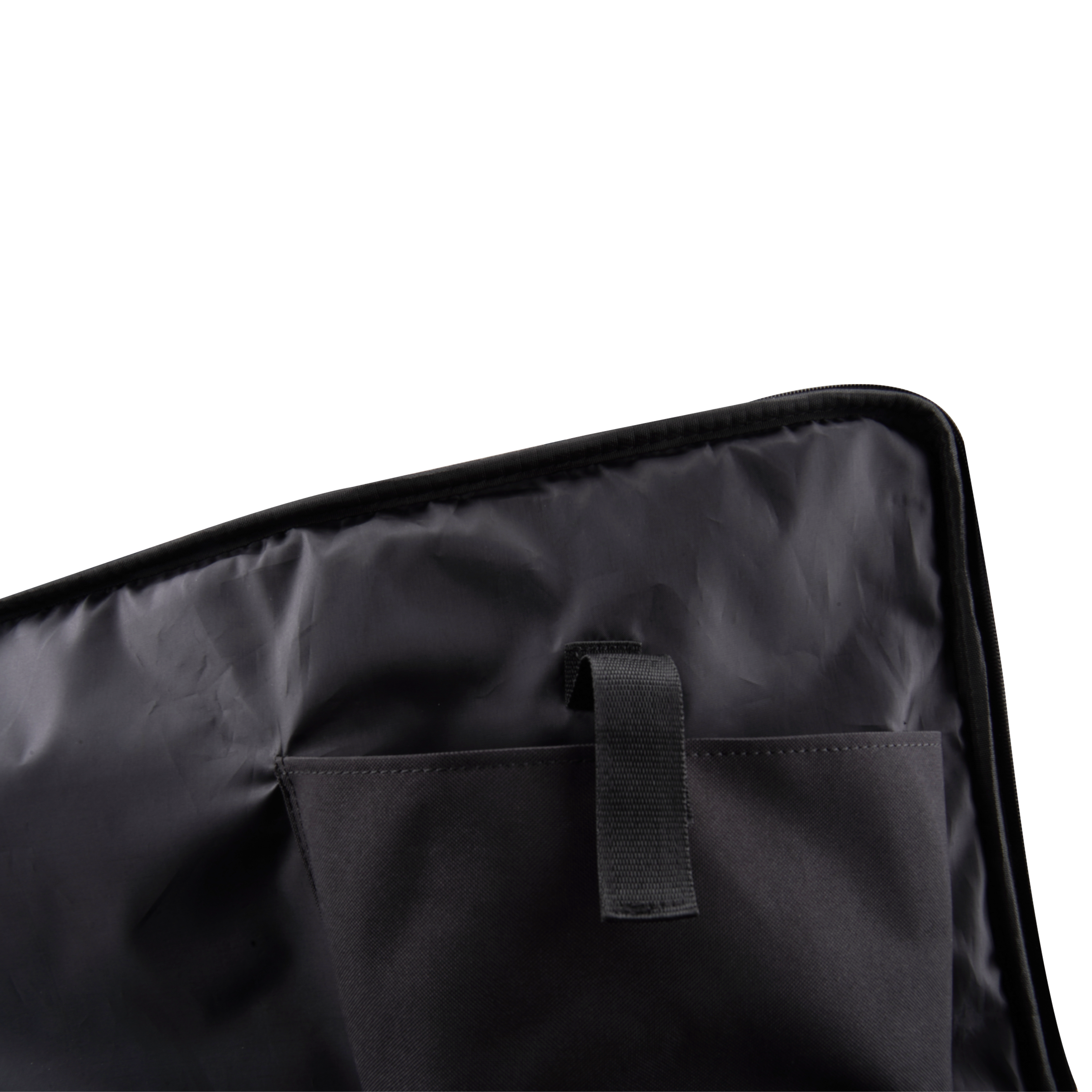 Student Bell Kit Rolling Bag