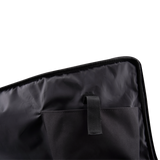 Student Bell Kit Rolling Bag