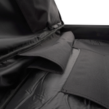 Student Bell Kit Rolling Bag