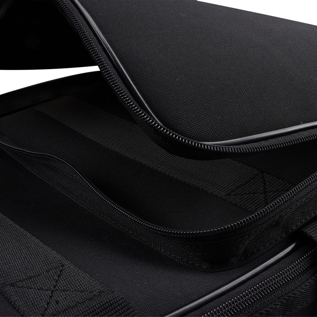 Student Bell Kit Rolling Bag
