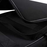 Student Bell Kit Rolling Bag