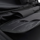 Student Bell Kit Rolling Bag