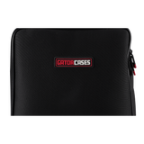 Student Bell Kit Rolling Bag