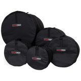 5-Piece Rock Set Bags