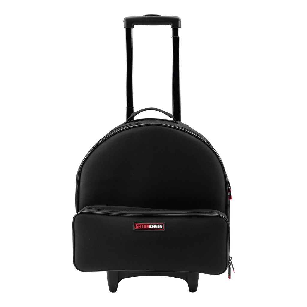 Student Snare Drum Rolling Bag