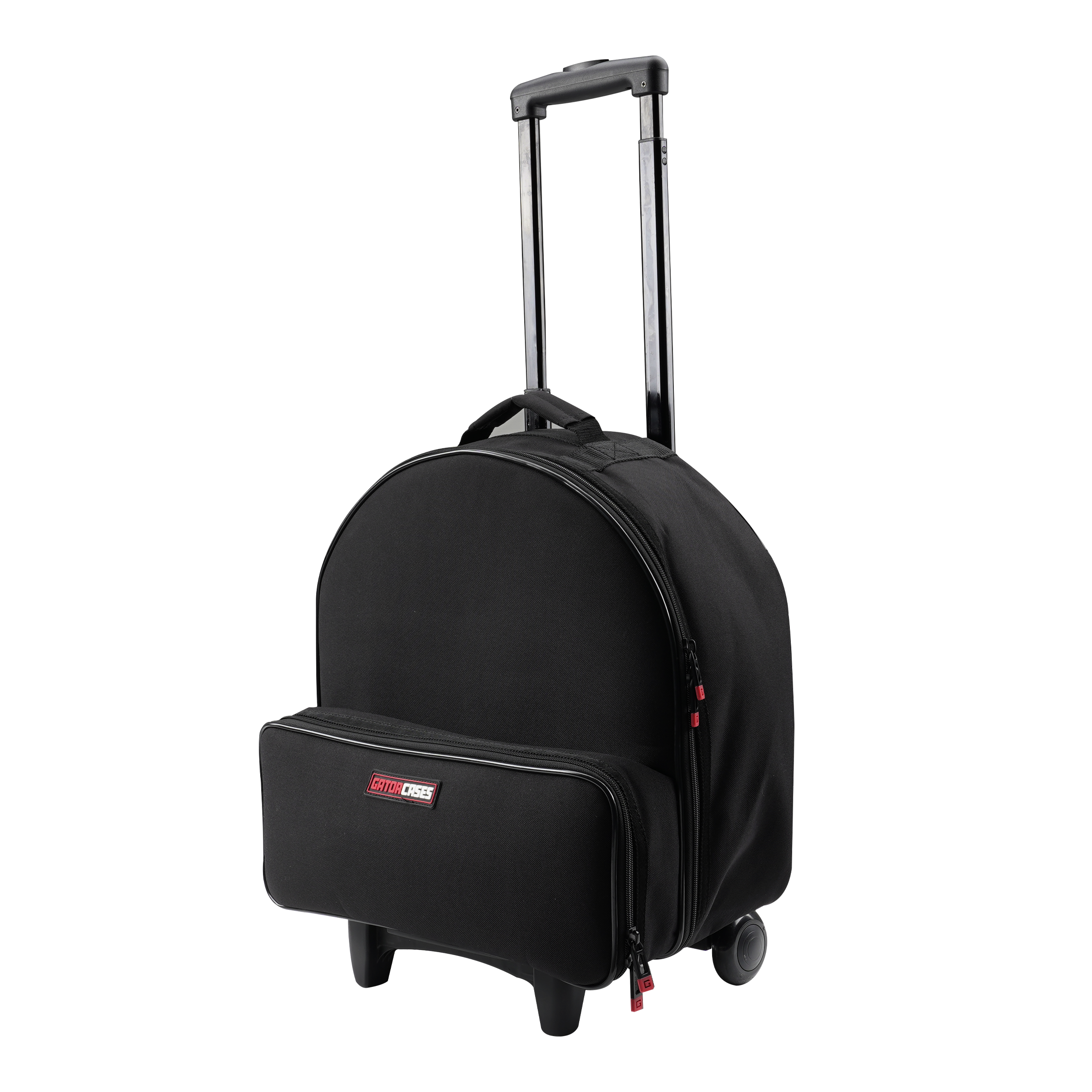 Student Snare Drum Rolling Bag