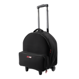 Student Snare Drum Rolling Bag