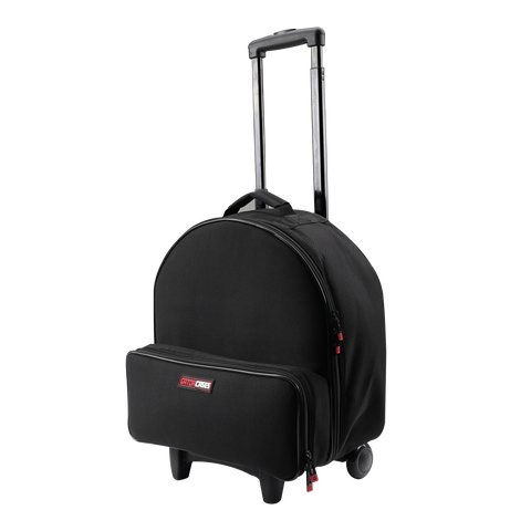 Student Snare Drum Rolling Bag