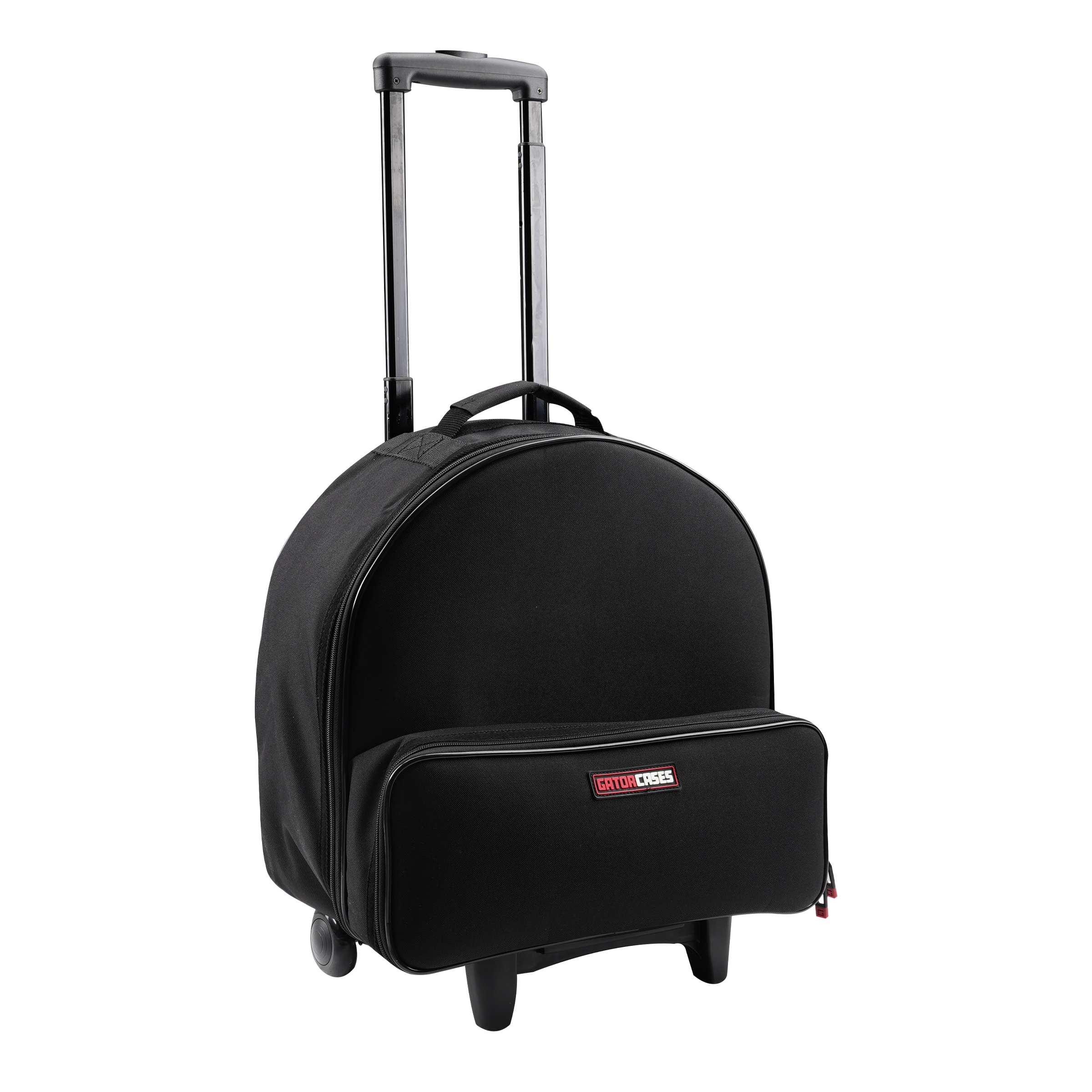 Student Snare Drum Rolling Bag