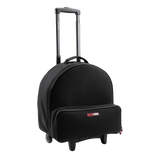 Student Snare Drum Rolling Bag