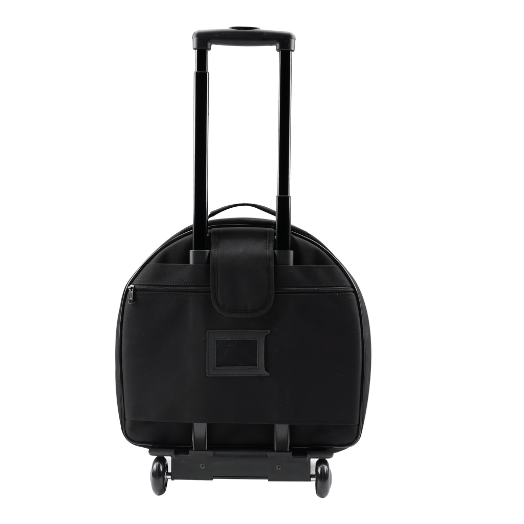 Student Snare Drum Rolling Bag
