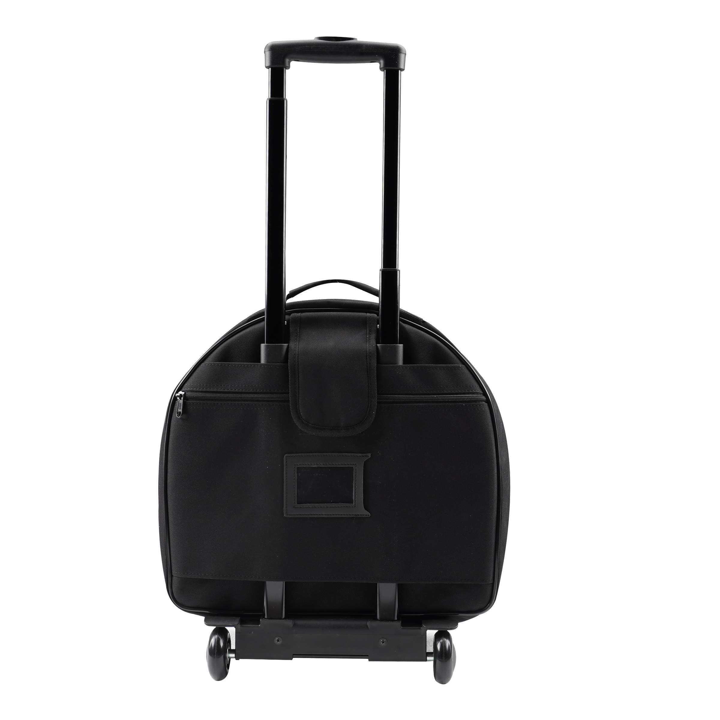 Student Snare Drum Rolling Bag