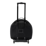 Student Snare Drum Rolling Bag