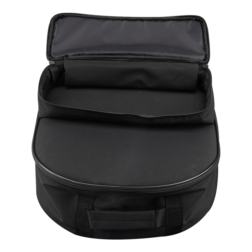 Student Snare Drum Rolling Bag