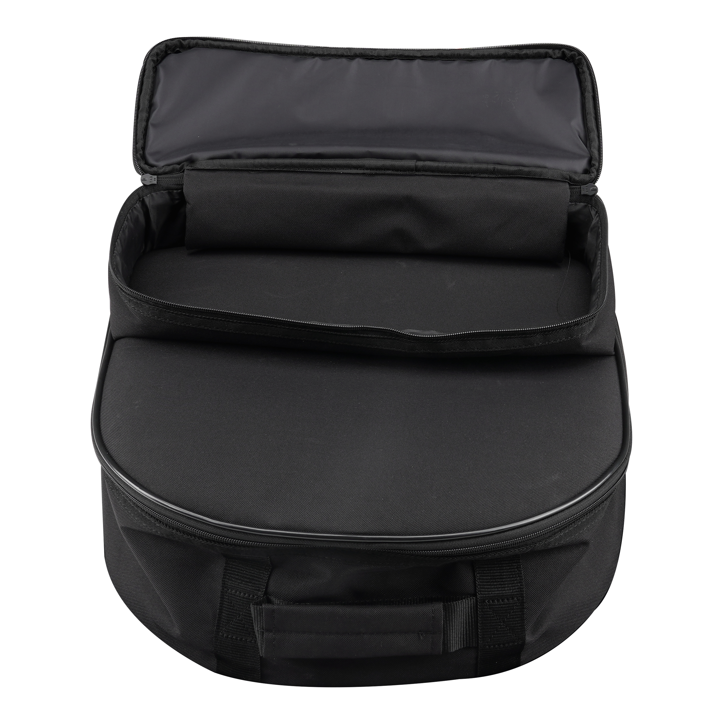 Student Snare Drum Rolling Bag