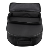 Student Snare Drum Rolling Bag