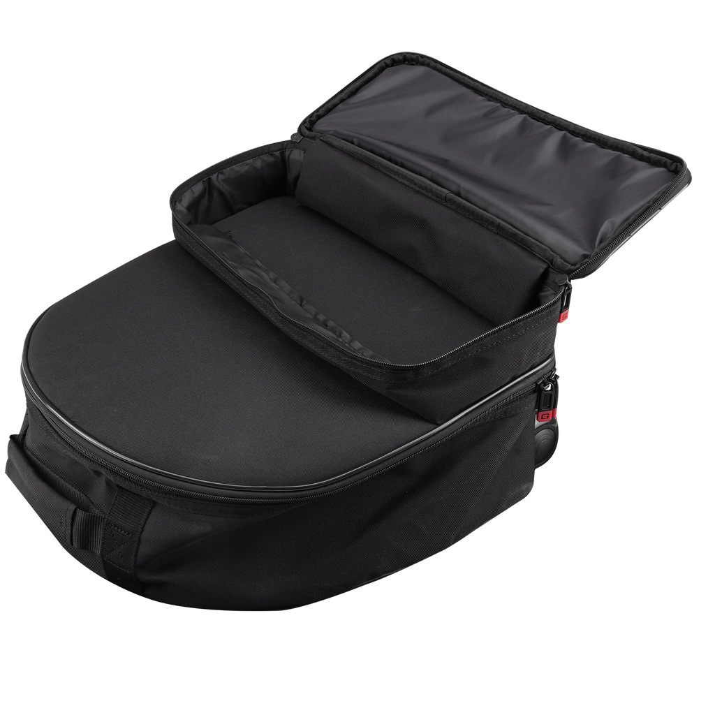 Student Snare Drum Rolling Bag