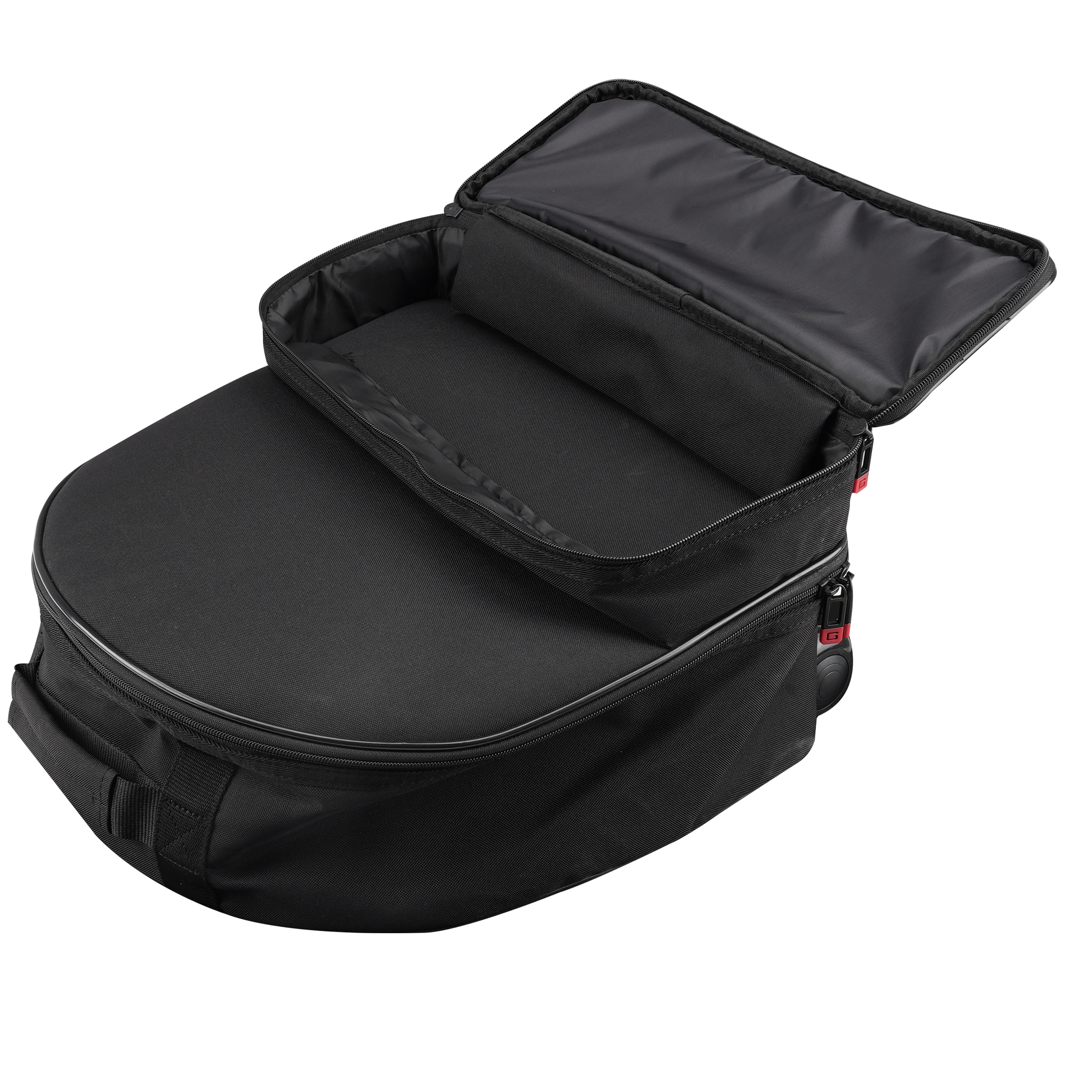 Student Snare Drum Rolling Bag