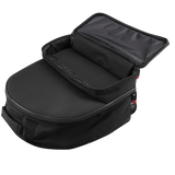 Student Snare Drum Rolling Bag