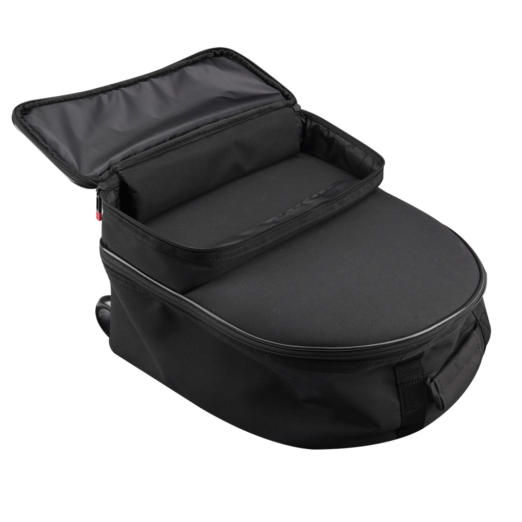 Student Snare Drum Rolling Bag