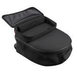 Student Snare Drum Rolling Bag