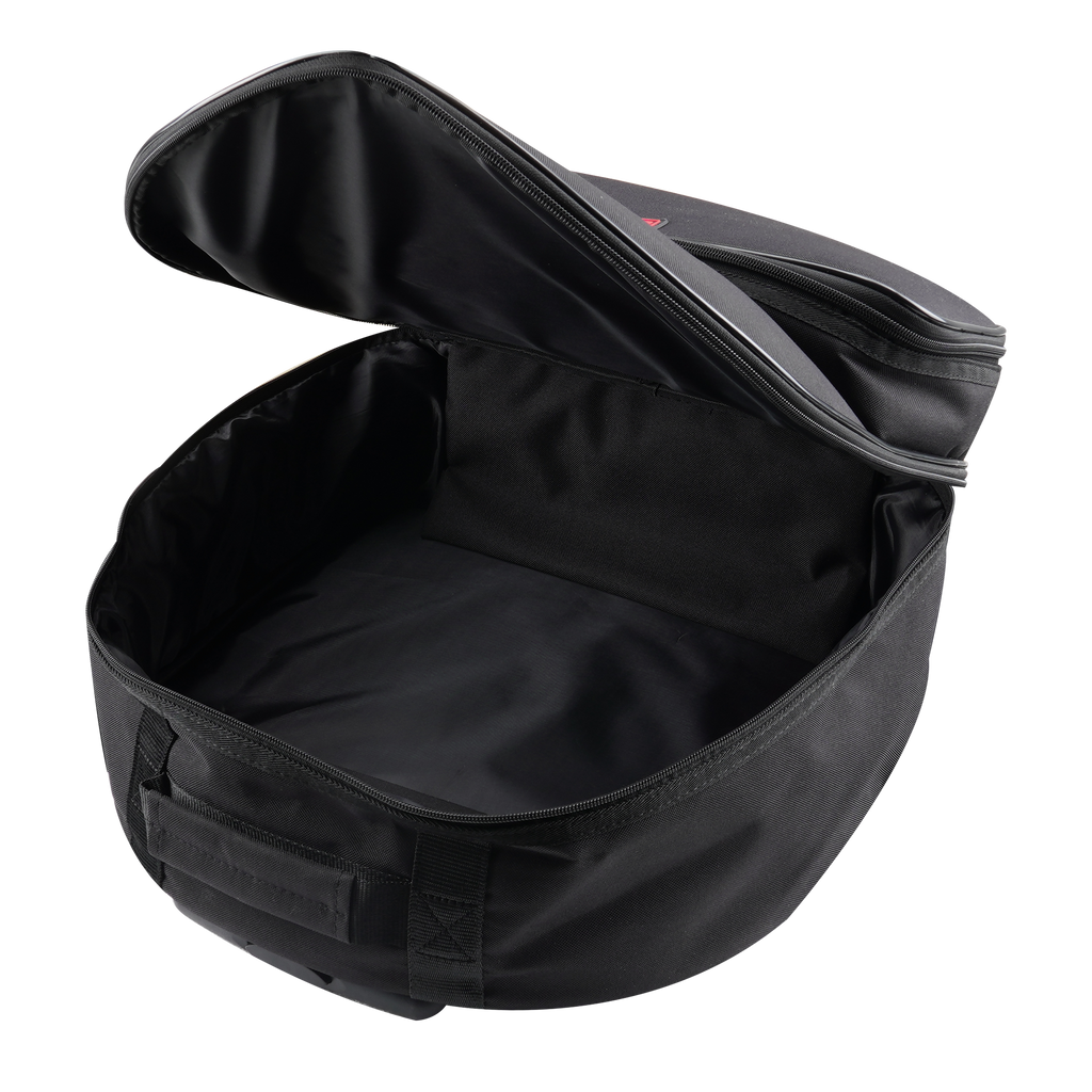 Student Snare Drum Rolling Bag