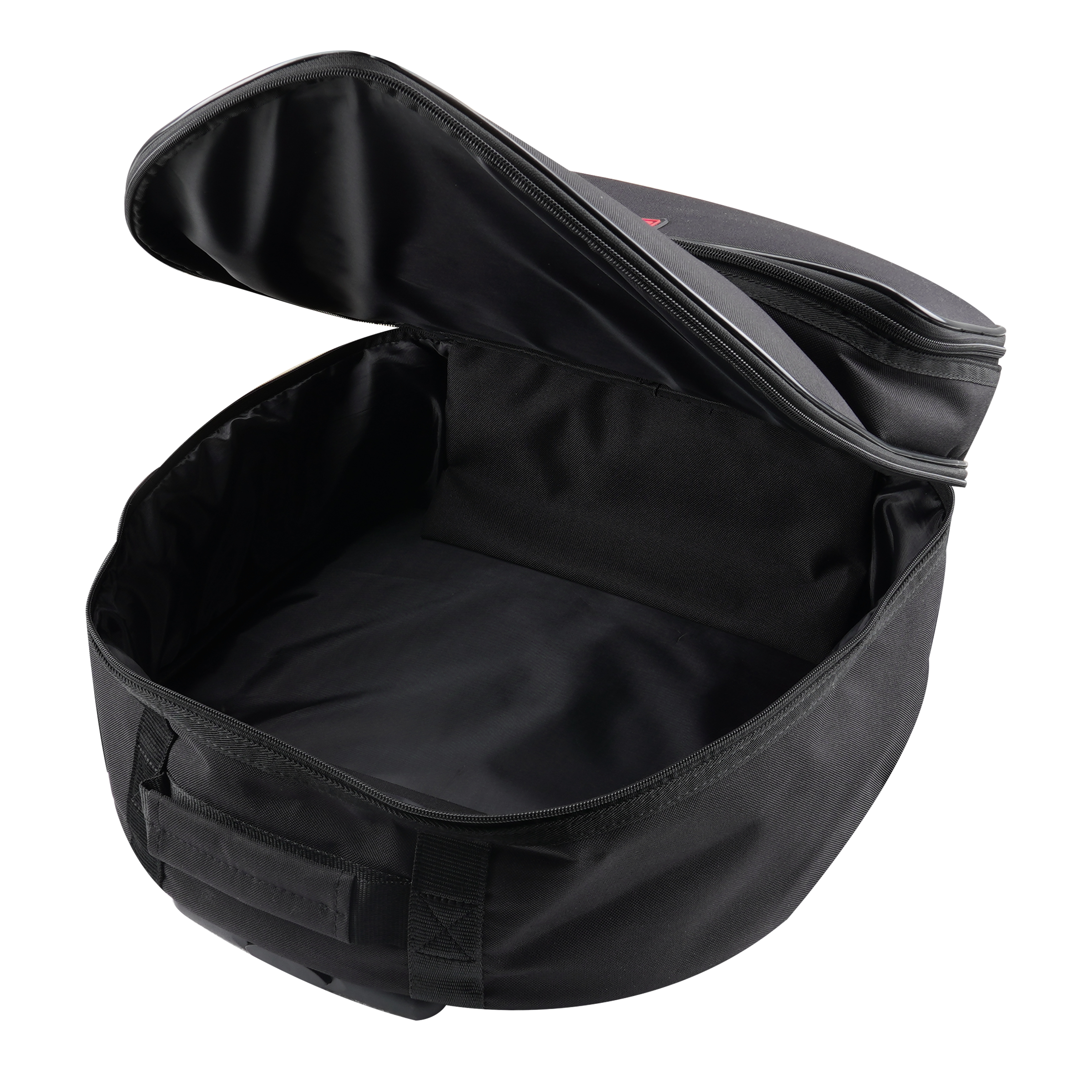 Student Snare Drum Rolling Bag