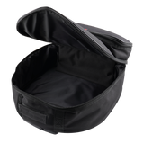 Student Snare Drum Rolling Bag