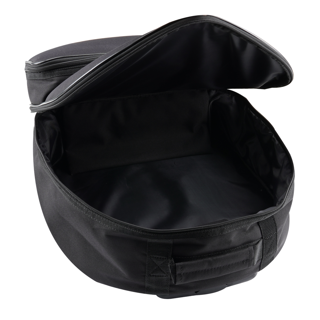 Student Snare Drum Rolling Bag