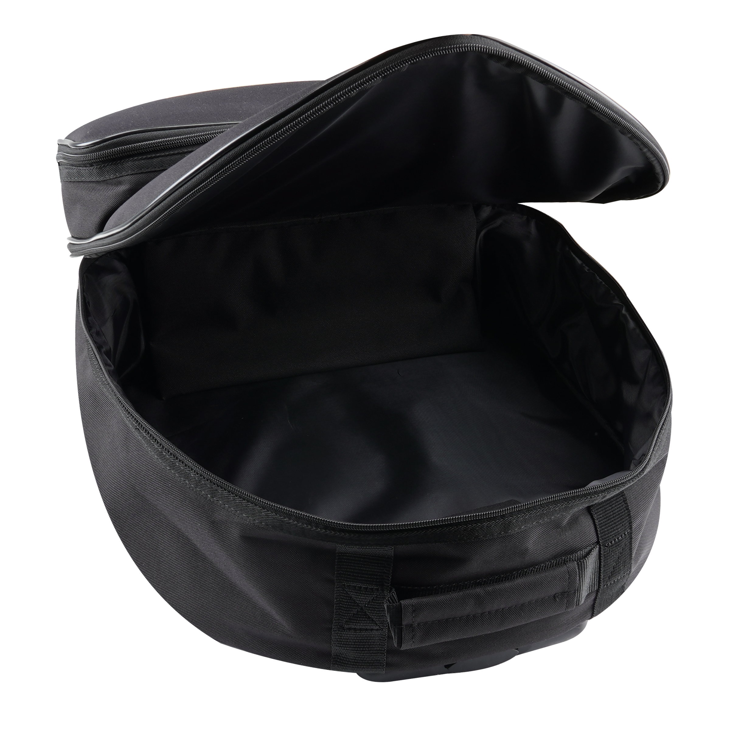 Student Snare Drum Rolling Bag