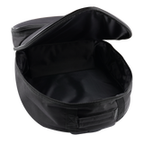 Student Snare Drum Rolling Bag