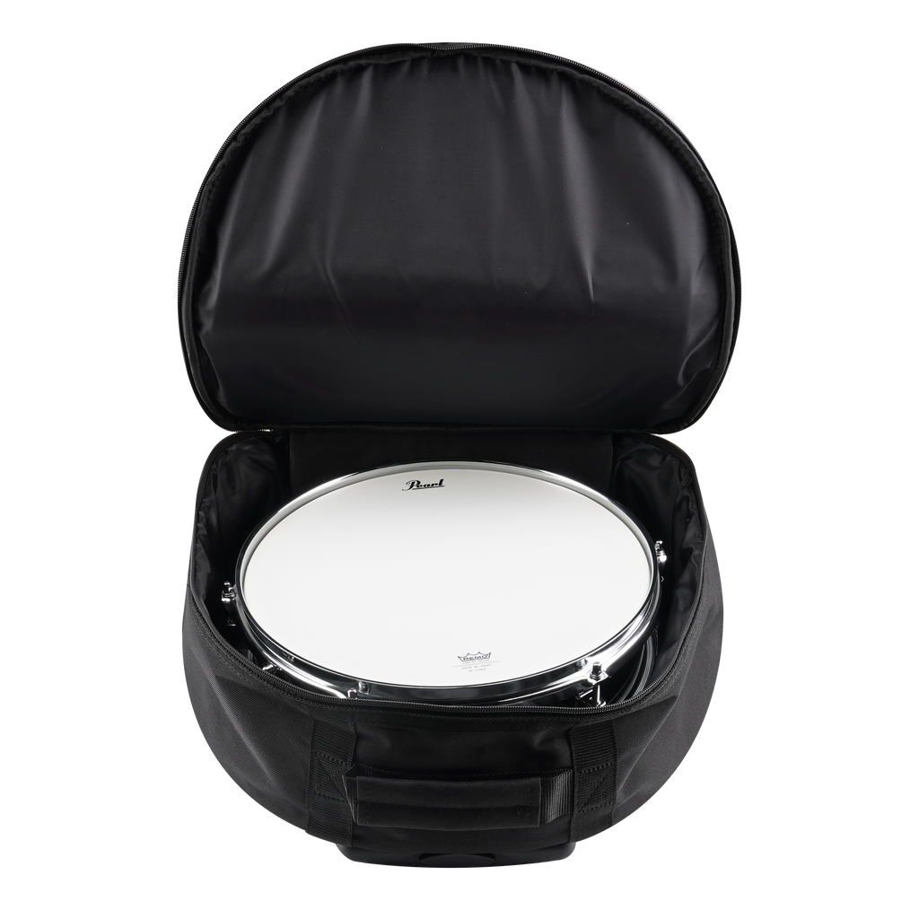 Student Snare Drum Rolling Bag