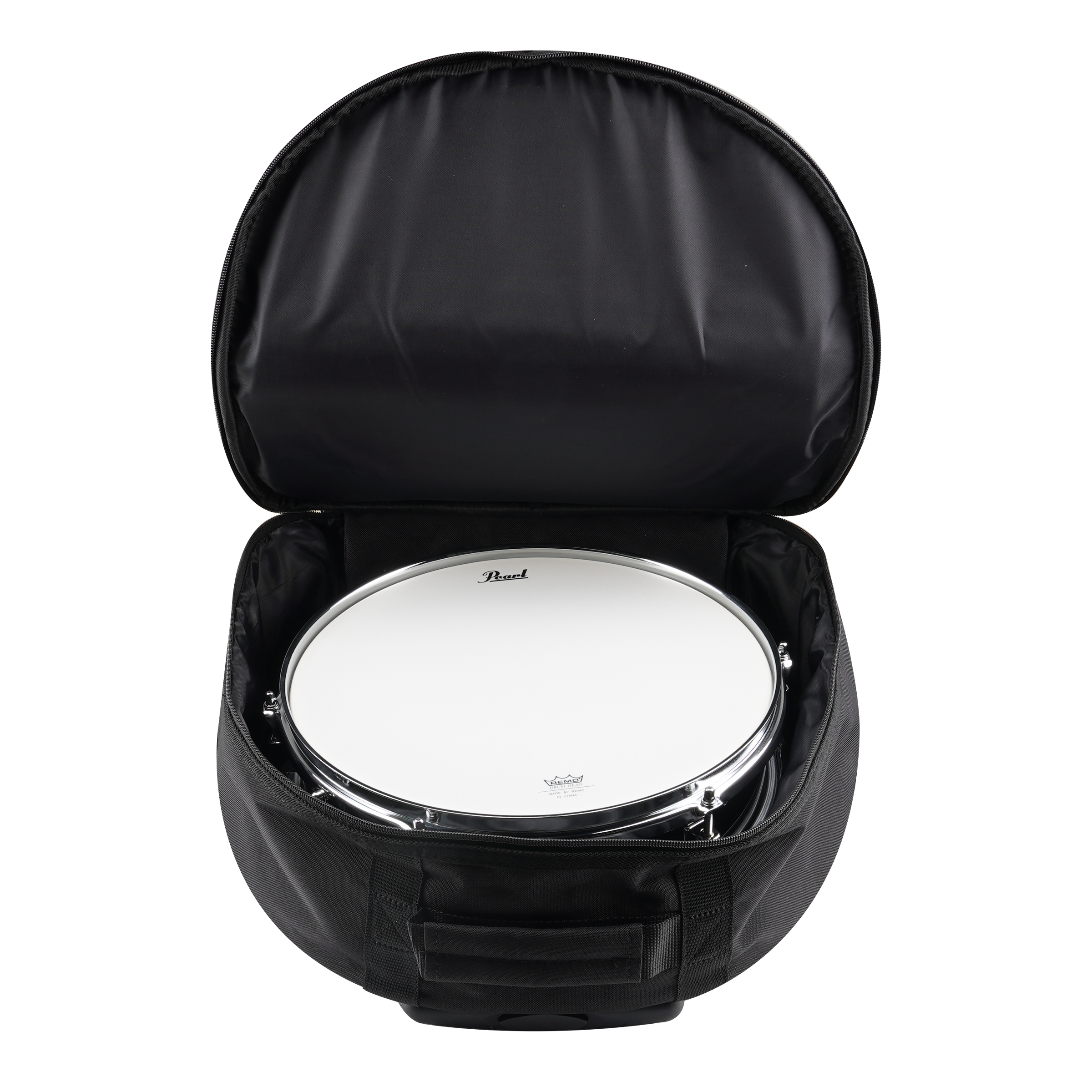 Student Snare Drum Rolling Bag