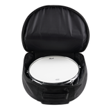 Student Snare Drum Rolling Bag