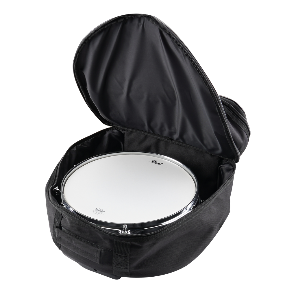 Student Snare Drum Rolling Bag