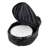 Student Snare Drum Rolling Bag