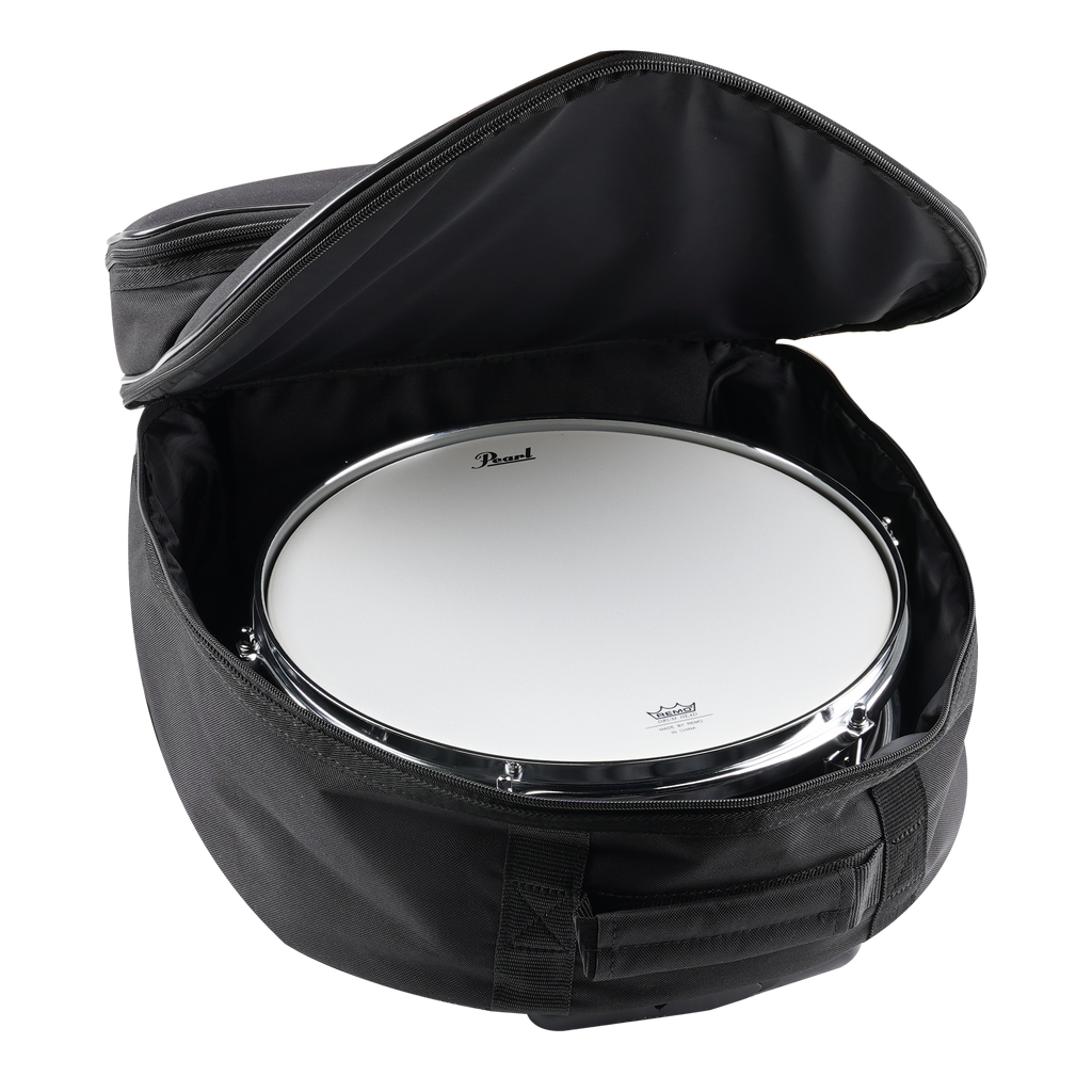 Student Snare Drum Rolling Bag