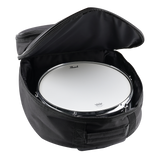 Student Snare Drum Rolling Bag