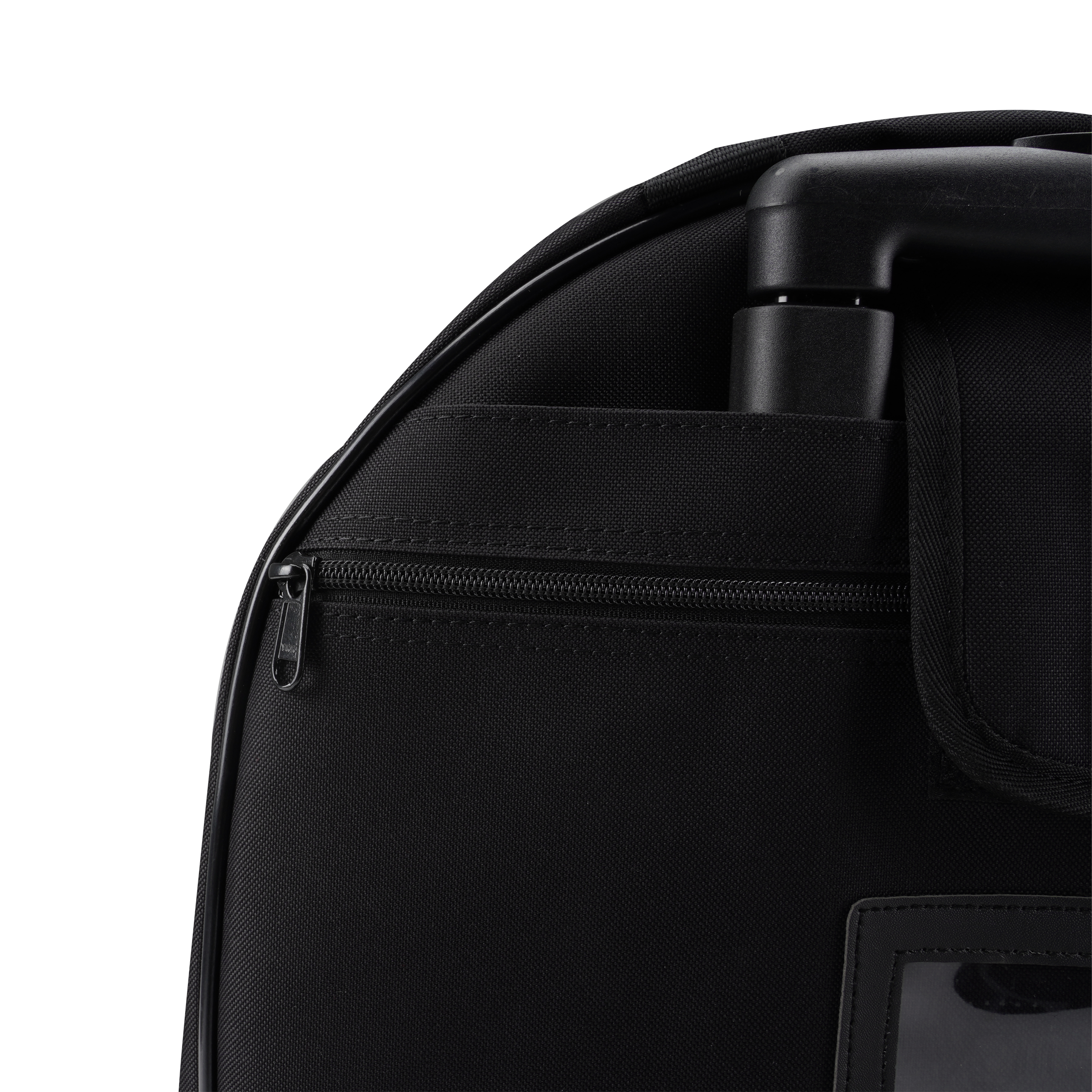 Student Snare Drum Rolling Bag