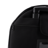 Student Snare Drum Rolling Bag